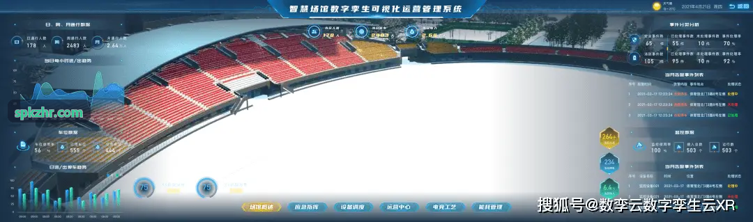 K8KAIFA低延迟协议升级